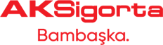 Aksigorta logosu