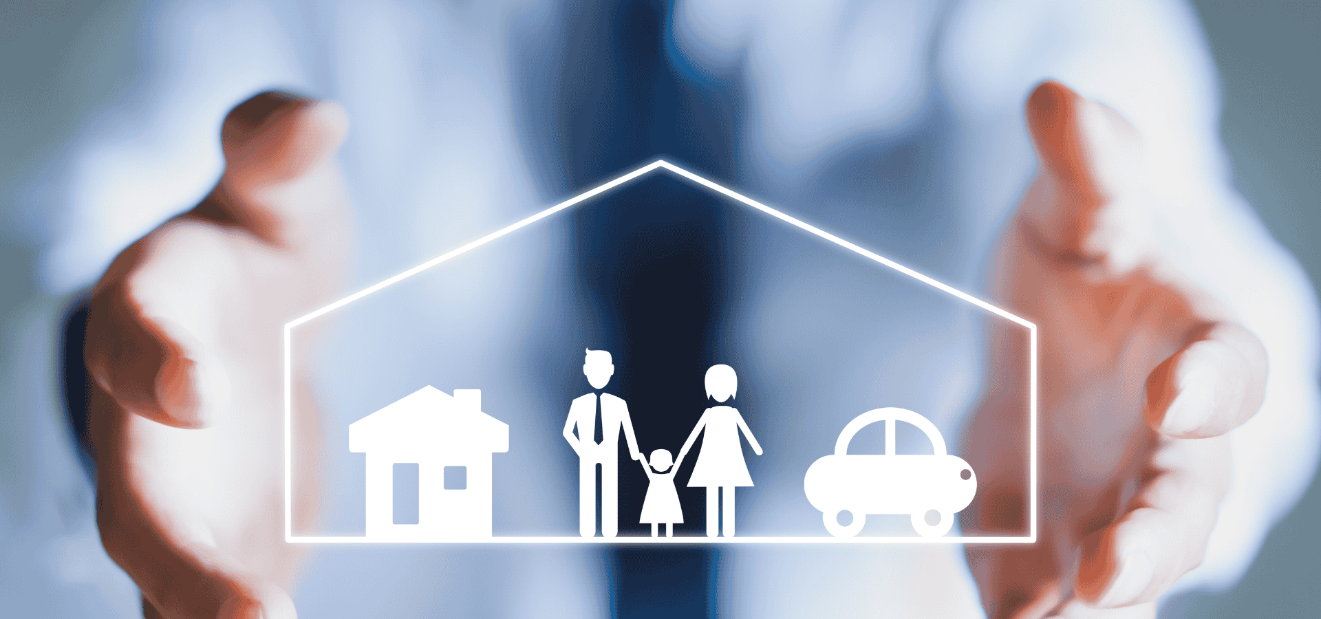 15+ şirketten tek tıkla karşılaştırma - Mudanya sigorta